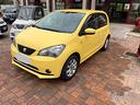 seat-mii-1-0-68-cv-5-porte-style-ecofuel
