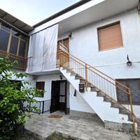 CASA DI CORTE A TORINO