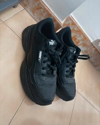Scarpe donna puma