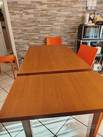 tavolo da cucina 