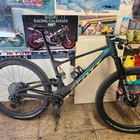 Scott Spark Rc Evo 2023