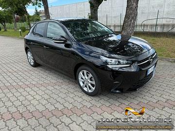 OPEL Corsa 1.2 Blitz Edition,Apple CarPlay