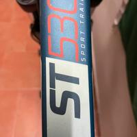 Mtb donna st 530