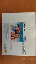 Scatola LEGO Dacta 9170 Community People Duplo