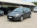 fiat-punto-evo-1-4-5-porte-s-s-dualogic-dynamic