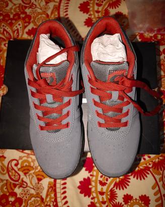 scarpe gravel O'Neal  n43