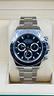 rolex-daytona-116520-italiano-2004-full-set