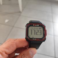 Polar rc3 gps