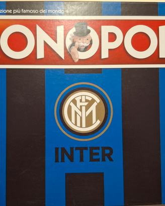 MONOPOLI
