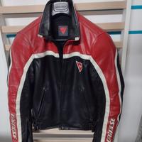 Giacca Dainese Imatra Pro