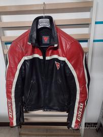 Giacca Dainese Imatra Pro