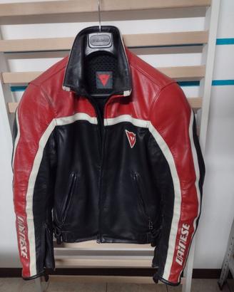 Giacca Dainese Imatra Pro