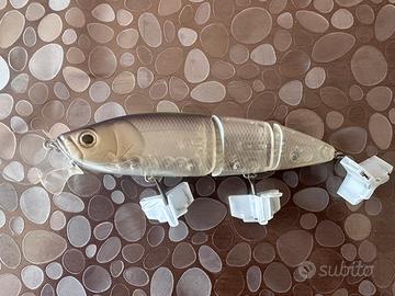 Deps Aerotwister member limites