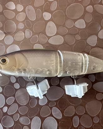 Deps Aerotwister member limites