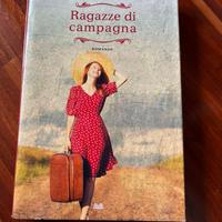 Le ragazze di campagna di Edna O’Brian