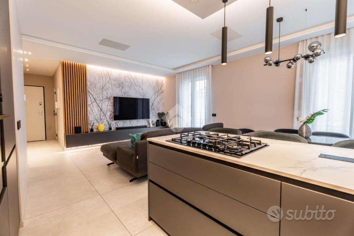 Appartamento – RN - Vista 3