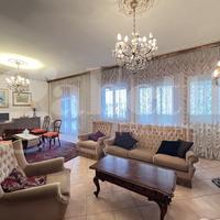 Appartamento Piove di Sacco [0630262928VRG]