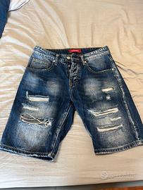 jeans dsquared2