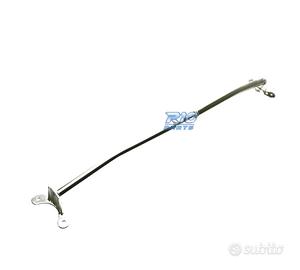 BARRA STABILIZZATRICE VOLKSWAGEN VW POLO 6N