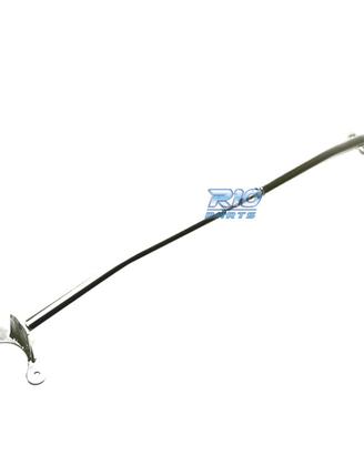 BARRA STABILIZZATRICE VOLKSWAGEN VW POLO 6N