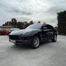 porsche-macan-2-0-2016-uniproprietario