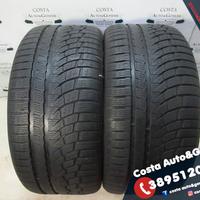 Gomme 275 40 19 Nokian 85% MS 275 40 R19