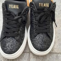 Scarpe donna/Ragazza Alviero Martini 1°CLASSE n.35