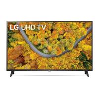 LG 55UP75003 SMART TV 55" LED 4K ULTRA 4K Wi-Fi B