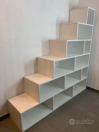 Scala libreria