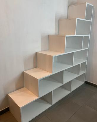 Scala libreria