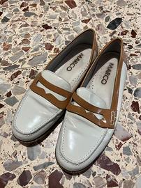 Scarpe donna MARCO tg. 38