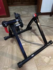 Rullo bicicletta 