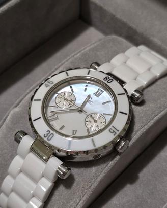 Orologio da Donna GC Guess Collection Swiss Made