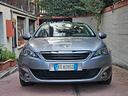 peugeot-308-bluehdi-150-s-s-eat6-sw-gt-line