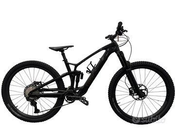 TREK FUEL EX-e 9.8 XT | TG L | USATO 5306