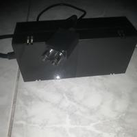 alimentatore Xbox one originale