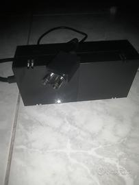 alimentatore Xbox one originale