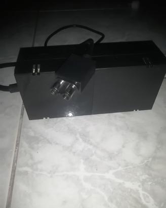 alimentatore Xbox one originale