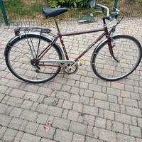 wilier triestina