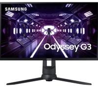 Samsung odyssey g3 27’