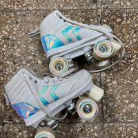 Pattini per bambini decathlon