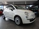 fiat-500-1-2-lounge-panoramic-bi-fuel-gpl-coll