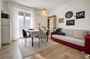 2-locali-a-alessandria