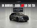 audi-q8-s-line-ed-tetto-apribile