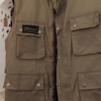 Belstaff - originale 