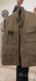 Belstaff - originale 