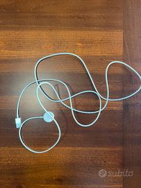 Cavo Apple Watch 2m