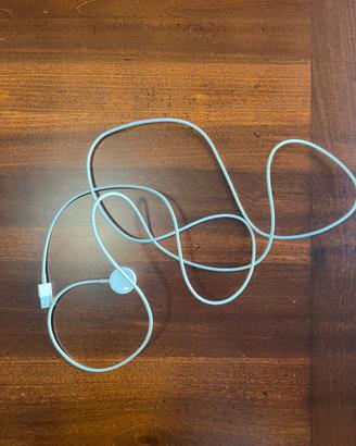 Cavo Apple Watch 2m