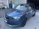 lancia-ypsilon-1-0-firefly-5-porte-s-s-hybrid-silv