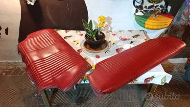 cruscotto  d epoca Alfa Romeo Giulietta